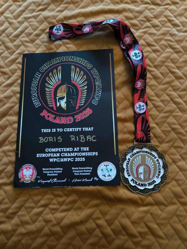 ����������� ����� ����� � ������� ������ �� �������������