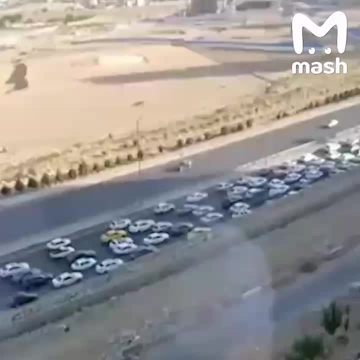 ����������������� ������ �� ������ �� ��������