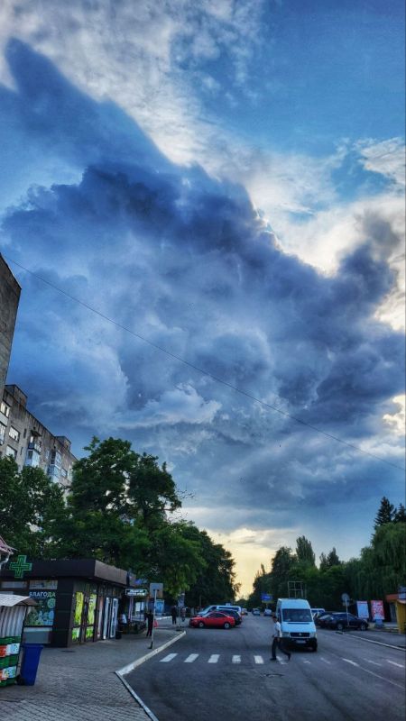 ������������ ���� ��� ����������