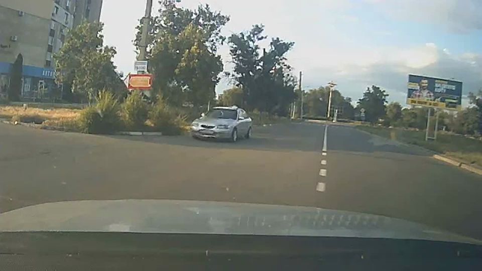 ���������. �����. ����� �� ������ �� ���