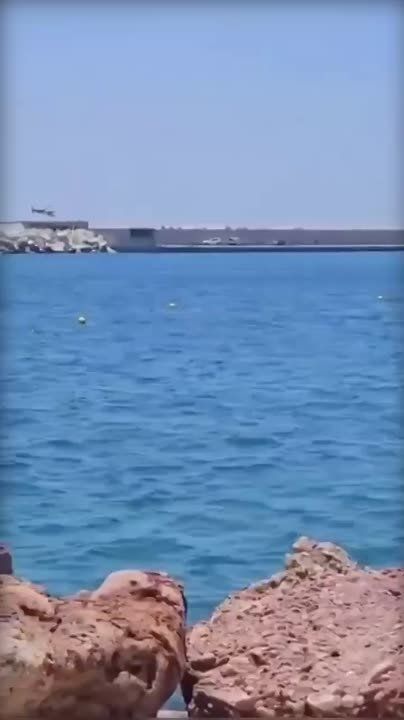 �������� � ������������� ��������� ���� � ���� ����� ����� ������ � ����� ��������� ���� ����������, � ��������� ERTnews