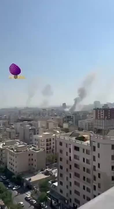 ���� ����� �� ��������.. ��������� ���������, ��� ������ �������� ���������� ������� �������� � ������ ������������ �������� ����������� ������ ���� ��������� � ����� �� ��������������� � �������������� �������� � ��������