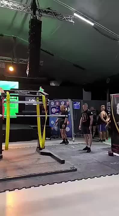 ����������� ����� ����� ���� ��������� ������ �� ���� ������ ��������� ������ �� ������������� �������� � ��� ��� � ������ (�.�������). ������ 125 �� � ���� ��������� ������. � ���� ���� � ���� ��������� ����� 200...