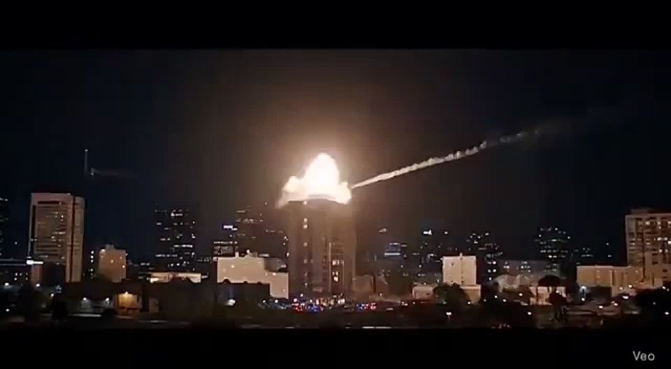 PressTV �����, ��� �� ������ ���������� ������ ��������� �������� ������ � ������ � ���-���, �� ��� ����-�����