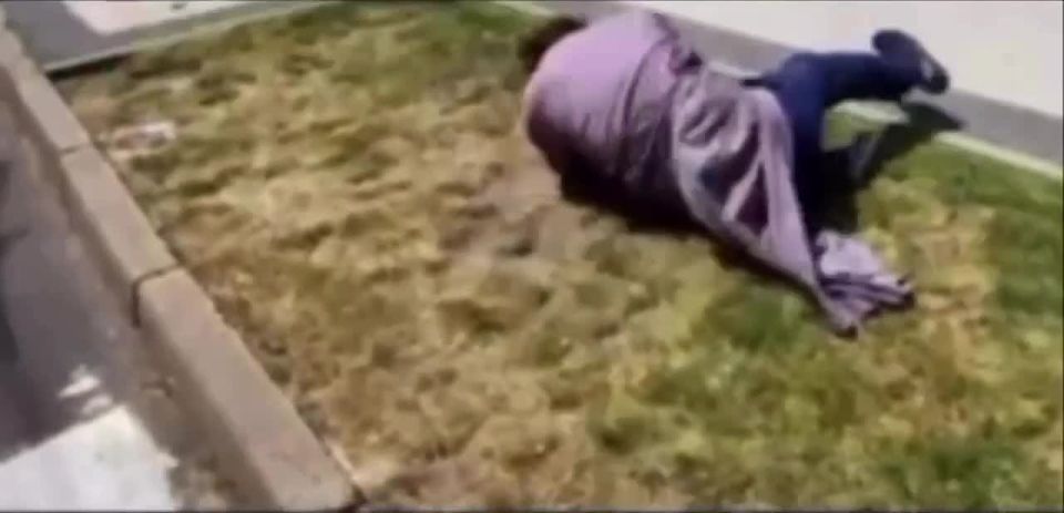 ����������� ������ ������ �� ���������� ��-�� ���� ��� �� ���������� � ������� ������ ����� ����