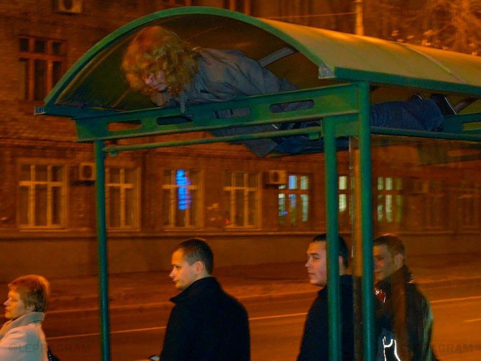 ������ ����: ���� �������� � ����-����� �� ��� ��� �������� �� �������� �����