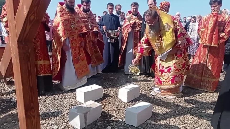 � ����������������� ����� ��� ���� �������� ���� ������������ ��������