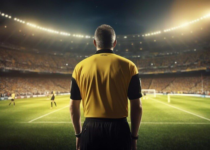 ���������� ������� �� ��� ��������� � ������ ������