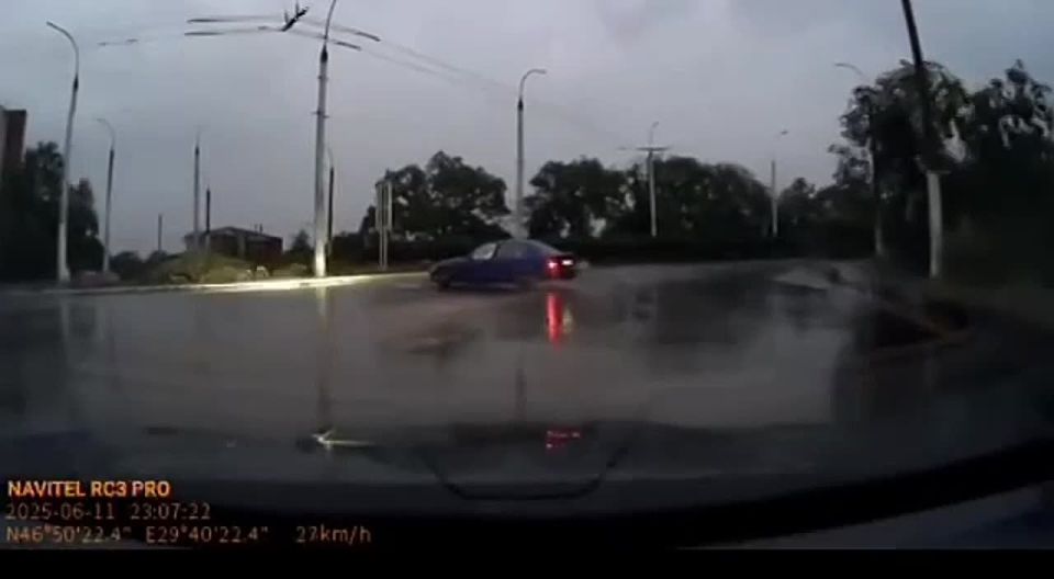 � ��� ���� ����� ��������� �������� �� ��������� ������� ������ �� ������ �� ��� ����������� ��� � �������� ���