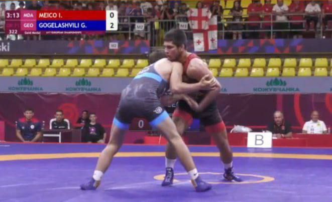 ����� ����� � ���������� ����� ���������� ������ �� �����-������� ������ ����� ������ �� 17 ���