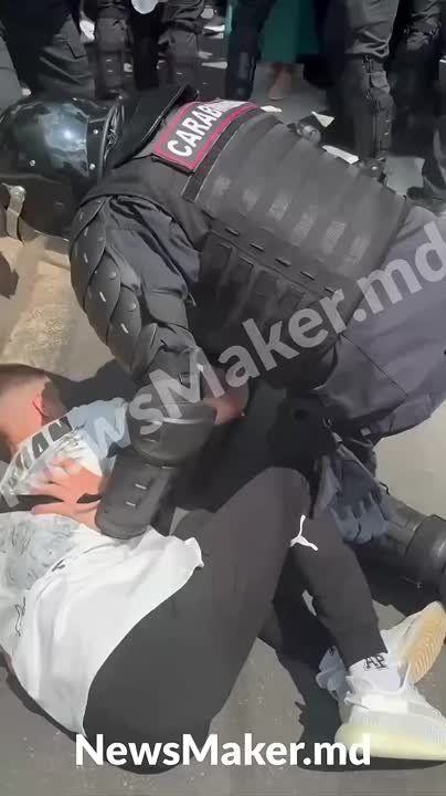 ��������� �� �����, ������ � �������� � ������ ����������� �������� ������� ������� �� ����������� ����� ����� � ������ ������������ ���������