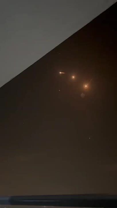 ������ �� �������