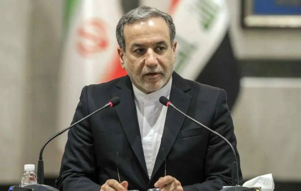 ���� ��������� �������� ����� �� �������, ���� ��� ��������� ���� �������� � ��������� ����������