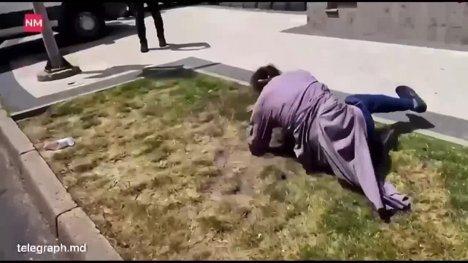 �������� � �������� ��� ������ ��������