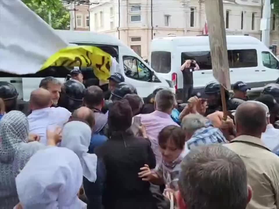 ��� � �������� ������� �������� ������������� �� ������������ ������������ ���������: ������������, ��������� � �������� ������