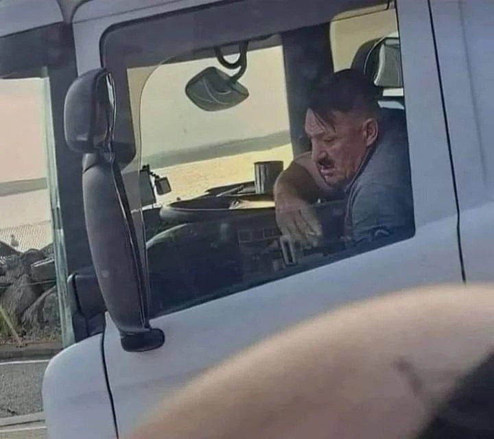 ���� ������� �� ��������� �� ����� ������ ��� ��� ��� 3-� ����� ��� ��������� �������� ������ ��� �������� �����