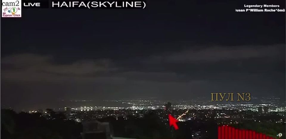 ��� ���� �����: �������� ������ ����� � ����������� ������ �����