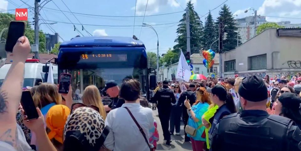 � �������� 3,14������ ������������� ������ � �������� ����������