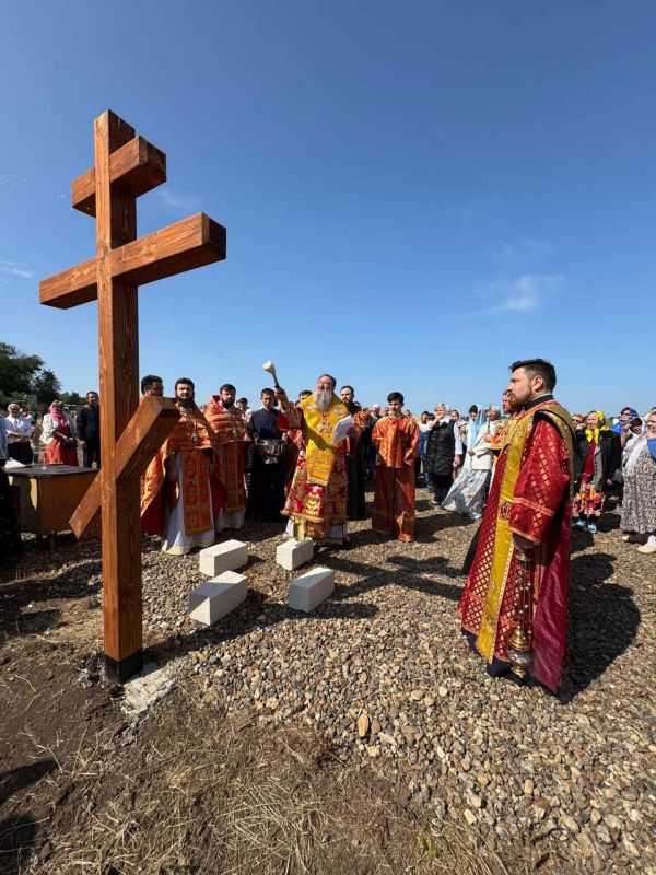 ����������� ����� ������� ����� � ������ �����, ������� ����� �������� � ����� ����� ������������ �������� � �����������������