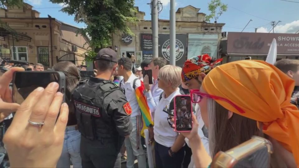 �� ��� �����!?. ���, �� 3,14������! ���������� �� ����� ���� � �������� ��������� ����������, ��� � ��� ����� ������� �������������� ������ � ������� ����-���������� ��� ����� ��������� ����������� � �� ����������...