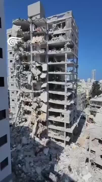 12 ������� �������, 385 ���������� � ������� �� ��������� ����� � ���������� ������ �����