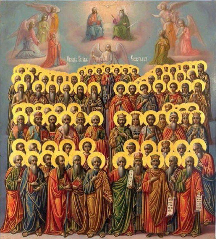 ������������ ������� ������� ���� ���� ������