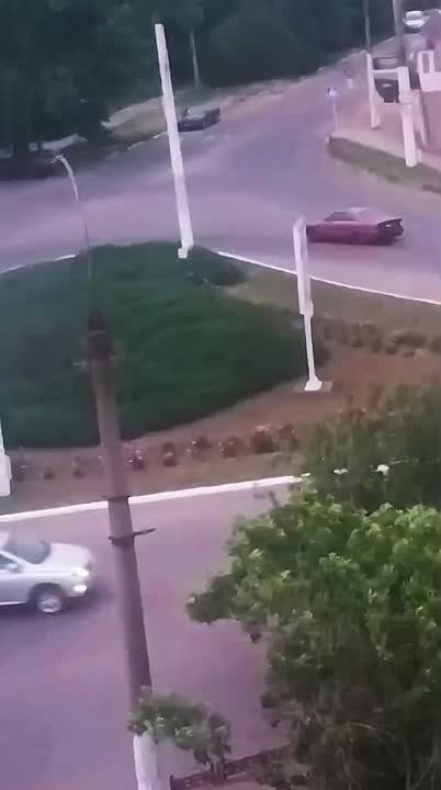 ��� �������� ������������� 1840 ������ ������