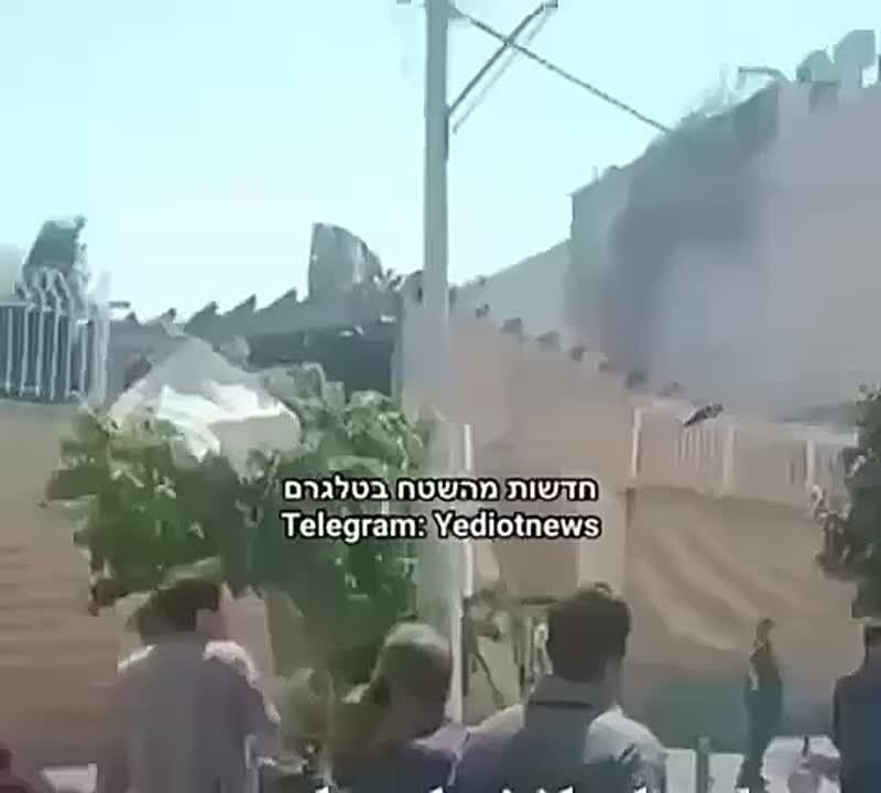 ������� ���������� ��������� ����: ��������� ����� ����� ��������� ������ ����� � ������ �������� ������ � ��������