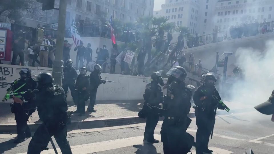 � ���-��������� ���� ���������