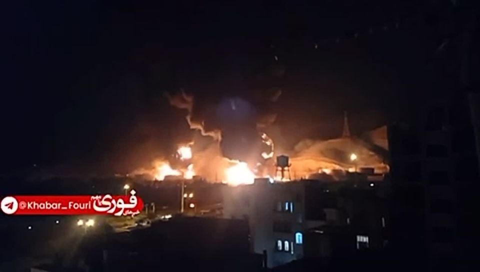 ��� ������� ������� ���� �� ��������� � ��������