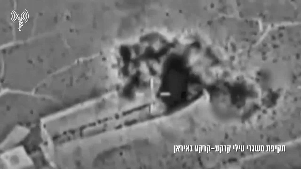 �����-����������� �����: ������� ������� � ������� � �����������