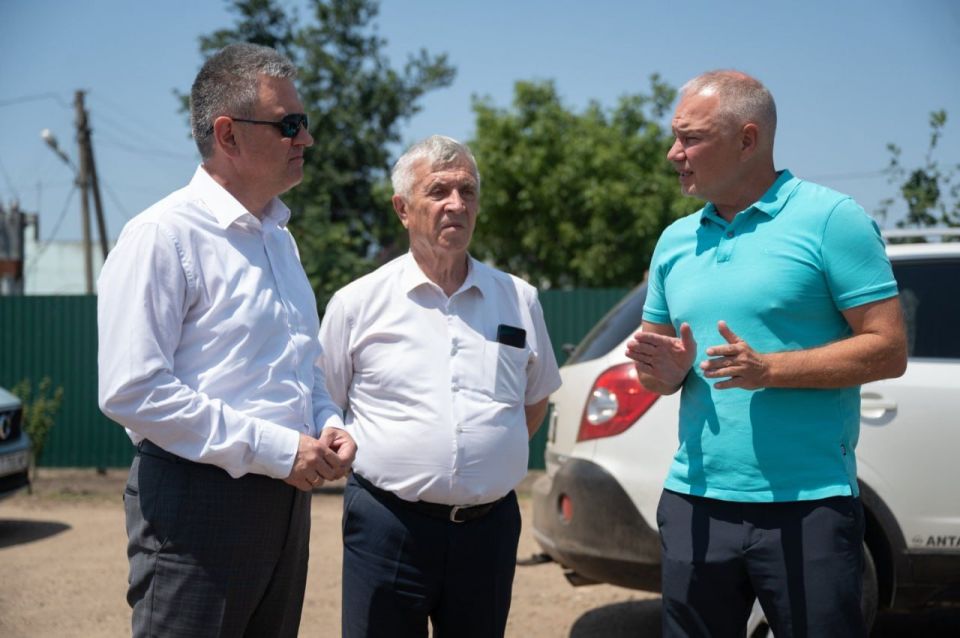 ��������� �� ����� ����������� ����: