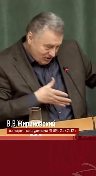 ����������� �� 2012 ���� ���������, ��� ���� �� ���� ��������