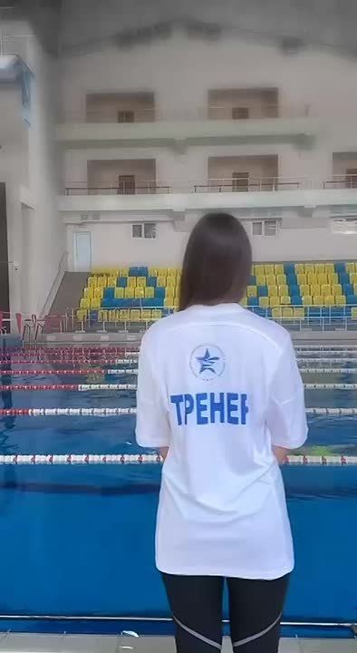 ������� ������� ���� �������� �� �������� � �����������