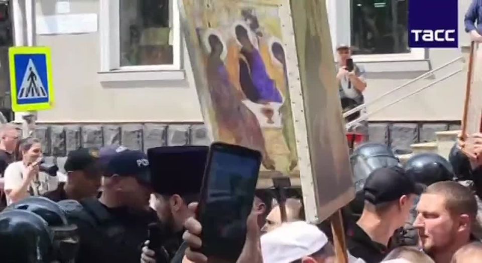 ������� ������ �� ����� �� ��� ���� �� ����� ����, ��� ���������� ����������� ������������ ����� ��� ������������ �������