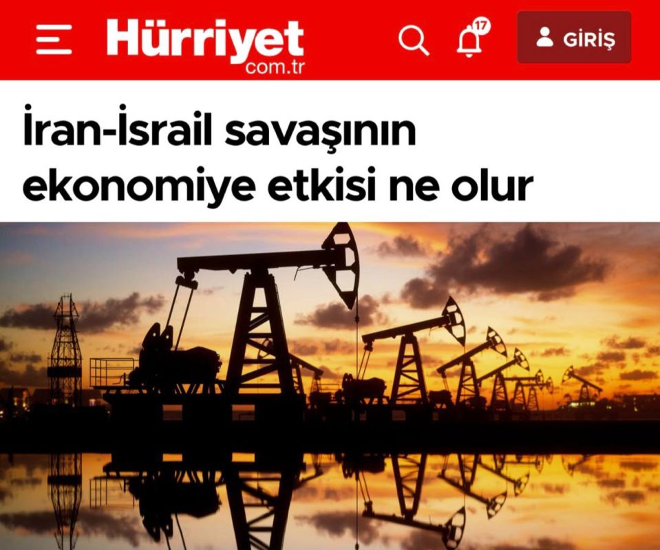 ������ ������� ������ �����-����������� ����� �� ���������?�: ���� �� ����� ����� ������� �� 130 �������� �� ������� � ����� � ���� �������� �������������� ������