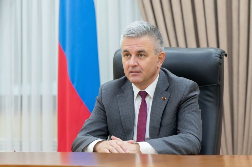 19 ���� � ������������� ������� ���� ������ � ������ �� �������� � ��������