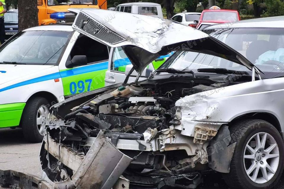 ����������� ����������� �� ��� ���� ���������� �� ������ ����� ������