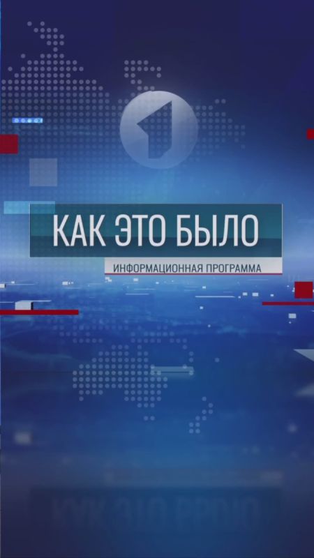 ���� ��� ���� � � 20:30 �� ������ ���������������