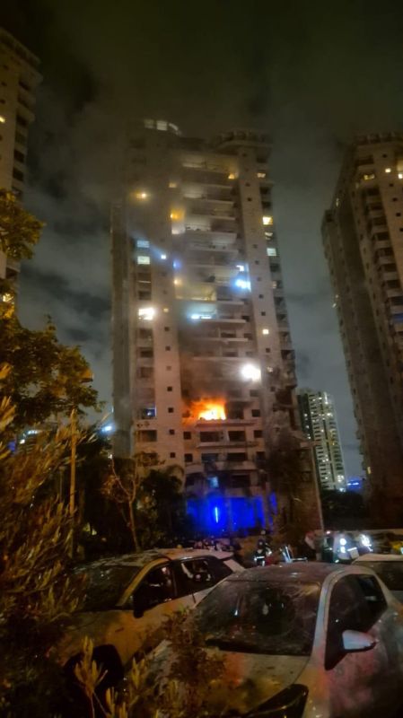 ���������� �����������.. � ����� ������������ ����� �� ����� ������� �� ���