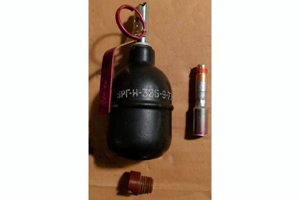 ������� ��������� �������������� � ���������� ������ � �����