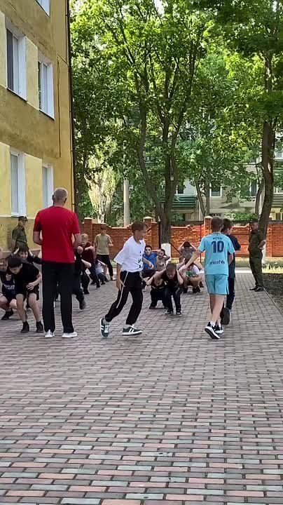 ��������� � ��������� ����������� ����� ������ ����������: ��������� ��������� 60 ������, �������� � ����������� ���� ���