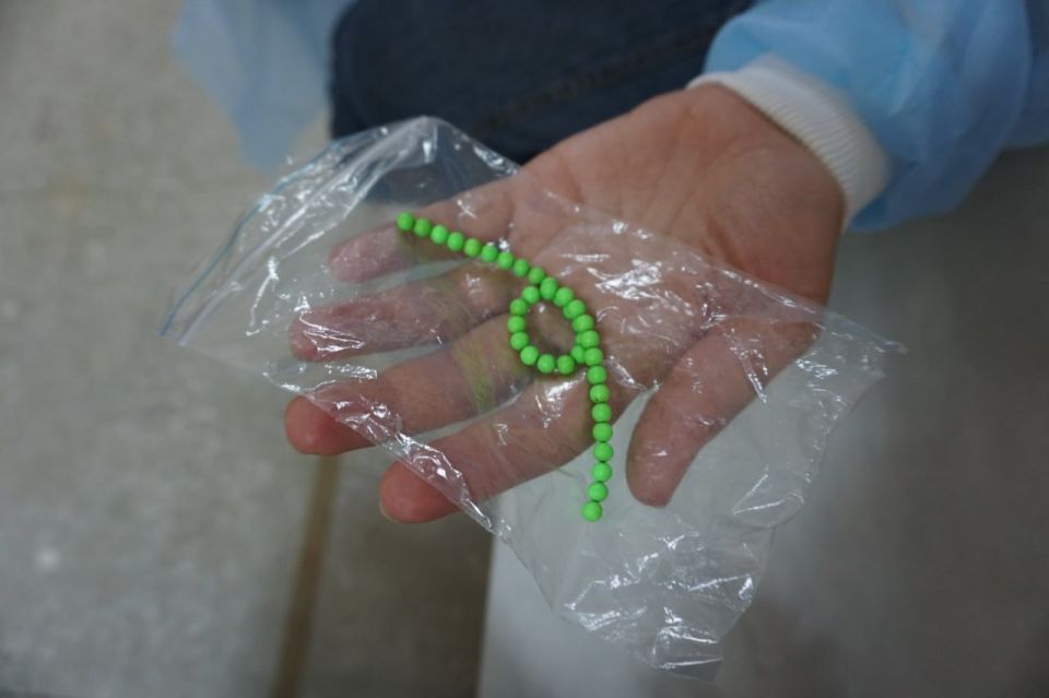 ��������� ������� ������ ������ �����: � ������� ����� �������� ���� � �������