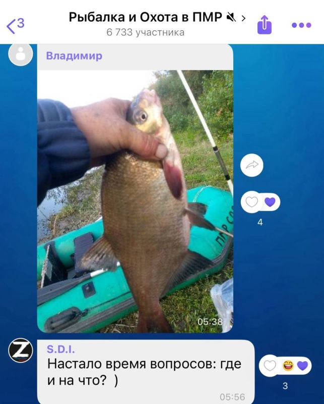 ���������� ������� � �������� ��������