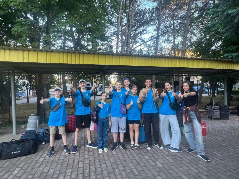 ������� � 100 ���, � � ��������� ��������� ����