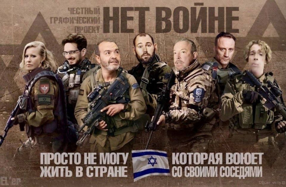 �������� �� ����������