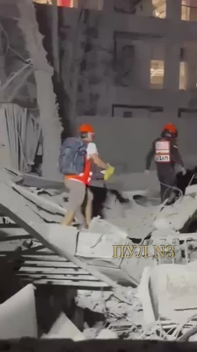 �� ������ �������� ������ �������: ��� ����������� � ������ ��� � ����-����� ������ ��������� ����� ������ ��������� �������� �����