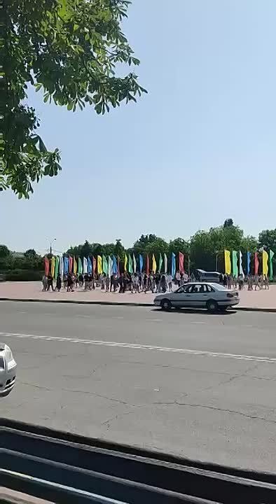 11-        