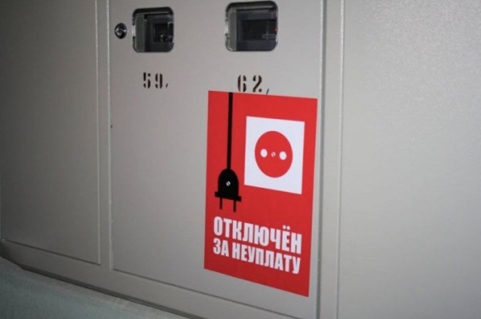 ��������� �������� ���� � �������������