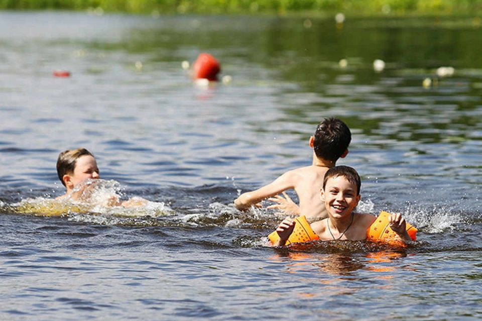 ��������� �����: ������� ������������